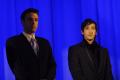 BenAffleck_Nick _11144936_Max